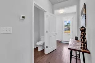 1330 Reflection Pond Dr, Little River, SC 29566 - Photo 6