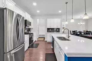 1330 Reflection Pond Dr, Little River, SC 29566 - Photo 8