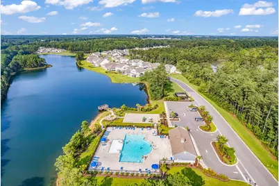 1330 Reflection Pond Dr., Little River, SC 29566 - Photo 40