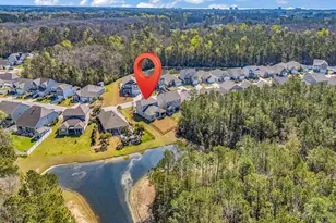 1330 Reflection Pond Dr, Little River, SC 29566 - Photo 4