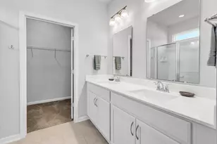 1330 Reflection Pond Dr, Little River, SC 29566 - Photo 22