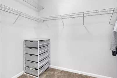 1330 Reflection Pond Dr., Little River, SC 29566 - Photo 24