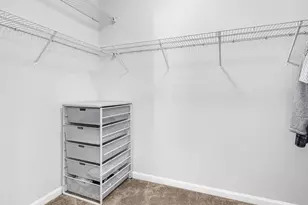 1330 Reflection Pond Dr, Little River, SC 29566 - Photo 24