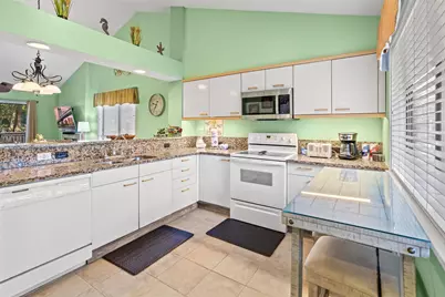 400 Melrose Pl. #14E, Myrtle Beach, SC 29572 - Photo 6