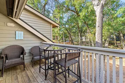 400 Melrose Pl. #14E, Myrtle Beach, SC 29572 - Photo 20