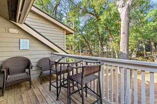 400 Melrose Pl, Myrtle Beach, SC 29572 - Photo 20