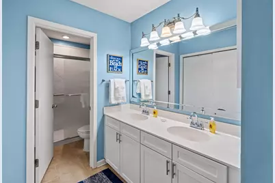 400 Melrose Pl. #14E, Myrtle Beach, SC 29572 - Photo 12