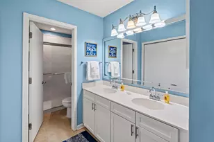 400 Melrose Pl, Myrtle Beach, SC 29572 - Photo 12