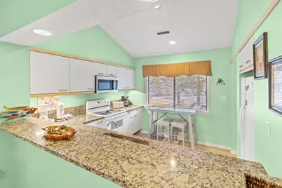 400 Melrose Pl. #14E, Myrtle Beach, SC 29572 - Photo 8