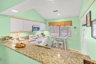 400 Melrose Pl, Myrtle Beach, SC 29572 - Photo 8