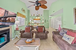 400 Melrose Pl, Myrtle Beach, SC 29572 - Photo 2