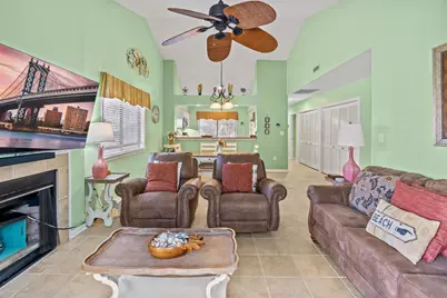 400 Melrose Pl. #14E, Myrtle Beach, SC 29572 - Photo 2