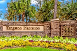 400 Melrose Pl, Myrtle Beach, SC 29572 - Photo 24