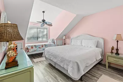 400 Melrose Pl. #14E, Myrtle Beach, SC 29572 - Photo 14