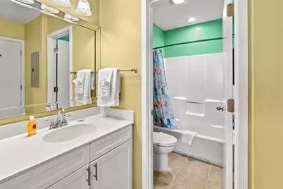 400 Melrose Pl. #14E, Myrtle Beach, SC 29572 - Photo 18