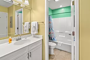 400 Melrose Pl, Myrtle Beach, SC 29572 - Photo 18