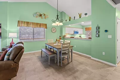 400 Melrose Pl. #14E, Myrtle Beach, SC 29572 - Photo 4