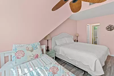 400 Melrose Pl. #14E, Myrtle Beach, SC 29572 - Photo 16