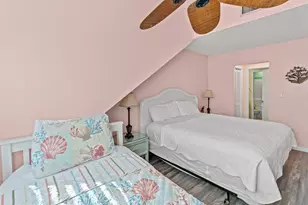 400 Melrose Pl, Myrtle Beach, SC 29572 - Photo 16