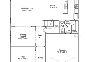 1001 Tbb1 Hainer Pl Dr, Conway, SC 29526 - Photo 2