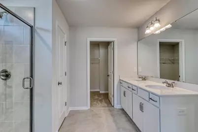 1001 Tbb1 Hainer Place Dr, Conway, SC 29526 - Photo 22