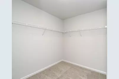 1001 Tbb1 Hainer Place Dr, Conway, SC 29526 - Photo 24