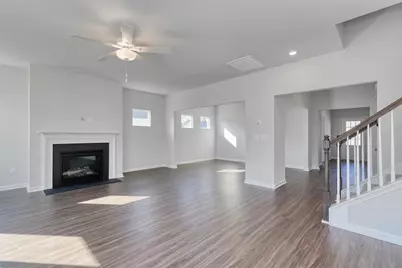 1001 Tbb1 Hainer Place Dr, Conway, SC 29526 - Photo 12