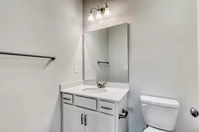 1001 Tbb1 Hainer Place Dr, Conway, SC 29526 - Photo 6