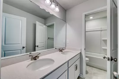 1001 Tbb1 Hainer Place Dr, Conway, SC 29526 - Photo 32