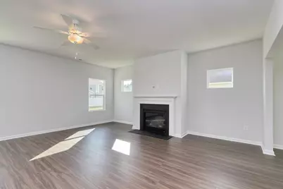 1001 Tbb1 Hainer Place Dr, Conway, SC 29526 - Photo 10