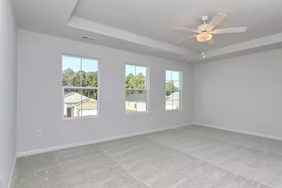 1001 Tbb1 Hainer Place Dr, Conway, SC 29526 - Photo 20