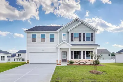 1001 Tbb1 Hainer Place Dr, Conway, SC 29526 - Photo 1