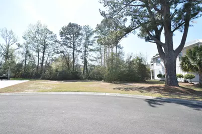 176 Lake Pointe Dr., Garden City, SC 29576 - Photo 2