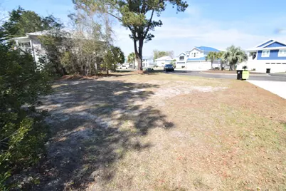 176 Lake Pointe Dr., Garden City, SC 29576 - Photo 14