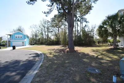 176 Lake Pointe Dr., Garden City, SC 29576 - Photo 12