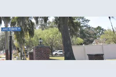 176 Lake Pointe Dr., Garden City, SC 29576 - Photo 20