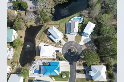 176 Lake Pointe Dr., Garden City, SC 29576 - Photo 8