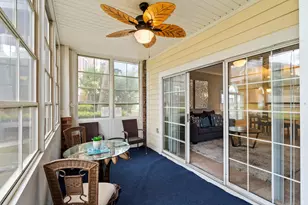687 Riverwalk Dr, Myrtle Beach, SC 29579 - Photo 18