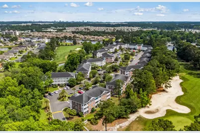 687 Riverwalk Dr. #104, Myrtle Beach, SC 29579 - Photo 34