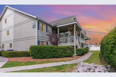 1860 Auburn Ln. #19E, Surfside Beach, SC 29575 - Photo 1