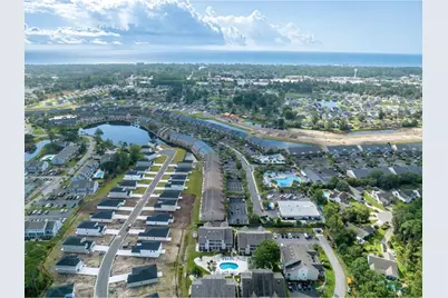 1860 Auburn Ln. #19E, Surfside Beach, SC 29575 - Photo 36