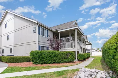 1860 Auburn Ln. #19E, Surfside Beach, SC 29575 - Photo 2