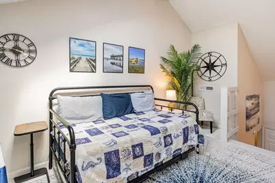 1860 Auburn Ln. #19E, Surfside Beach, SC 29575 - Photo 32