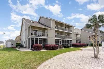 1860 Auburn Ln. #19E, Surfside Beach, SC 29575 - Photo 32