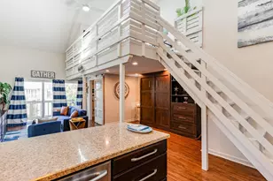 1860 Auburn Ln, Surfside Beach, SC 29575 - Photo 18