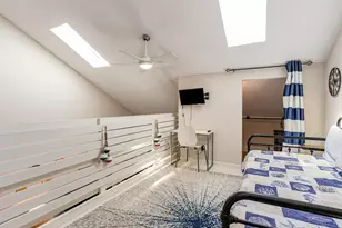 1860 Auburn Ln, Surfside Beach, SC 29575 - Photo 28