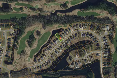 1834 Wood Stork Dr., Conway, SC 29526 - Photo 2