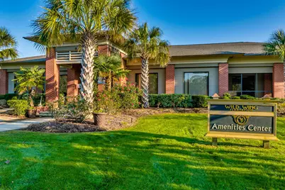 1834 Wood Stork Dr., Conway, SC 29526 - Photo 6