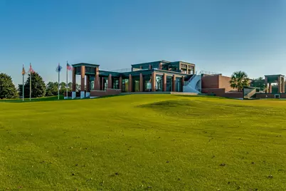 1834 Wood Stork Dr., Conway, SC 29526 - Photo 4