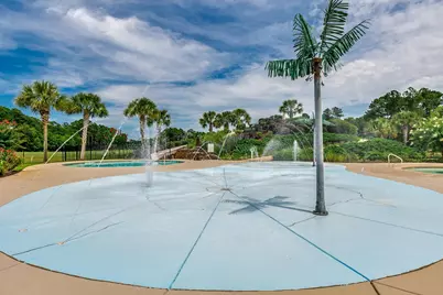 1834 Wood Stork Dr., Conway, SC 29526 - Photo 14